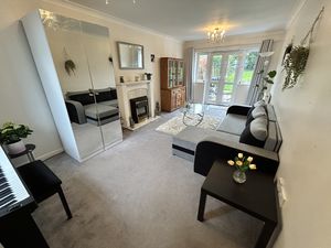 Photo 2- click for photo gallery